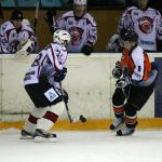 Спутник - Рубин