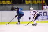 IMG_5805.JPG