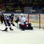 04.02.2016. Южный Урал - Зауралье