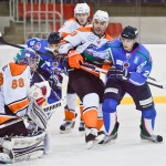 Кубань - Ермак