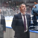 11.09.2018 Динамо - Югра - 1:2 Б