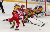 FSB12522.jpg