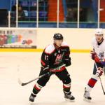 Нефтяник - Ариада-Акпарс