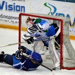 Буран - Торос