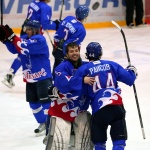 Ариада-Акпарс - Южный Урал