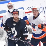 05.09.2018 Динамо - СКА-Нева 1:0