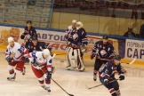 DSC00751.jpg