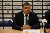 GOR_2953.jpg