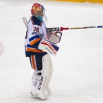 358 27.11.2017 Металлург - СКА-Нева- 0:2