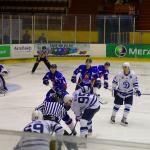 Кристалл - Динамо