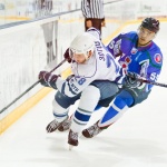 Кубань - Динамо