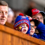 Ижсталь - Казцинк-Торпедо