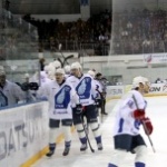 Дизель - ТХК