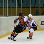 Спутник - Ермак