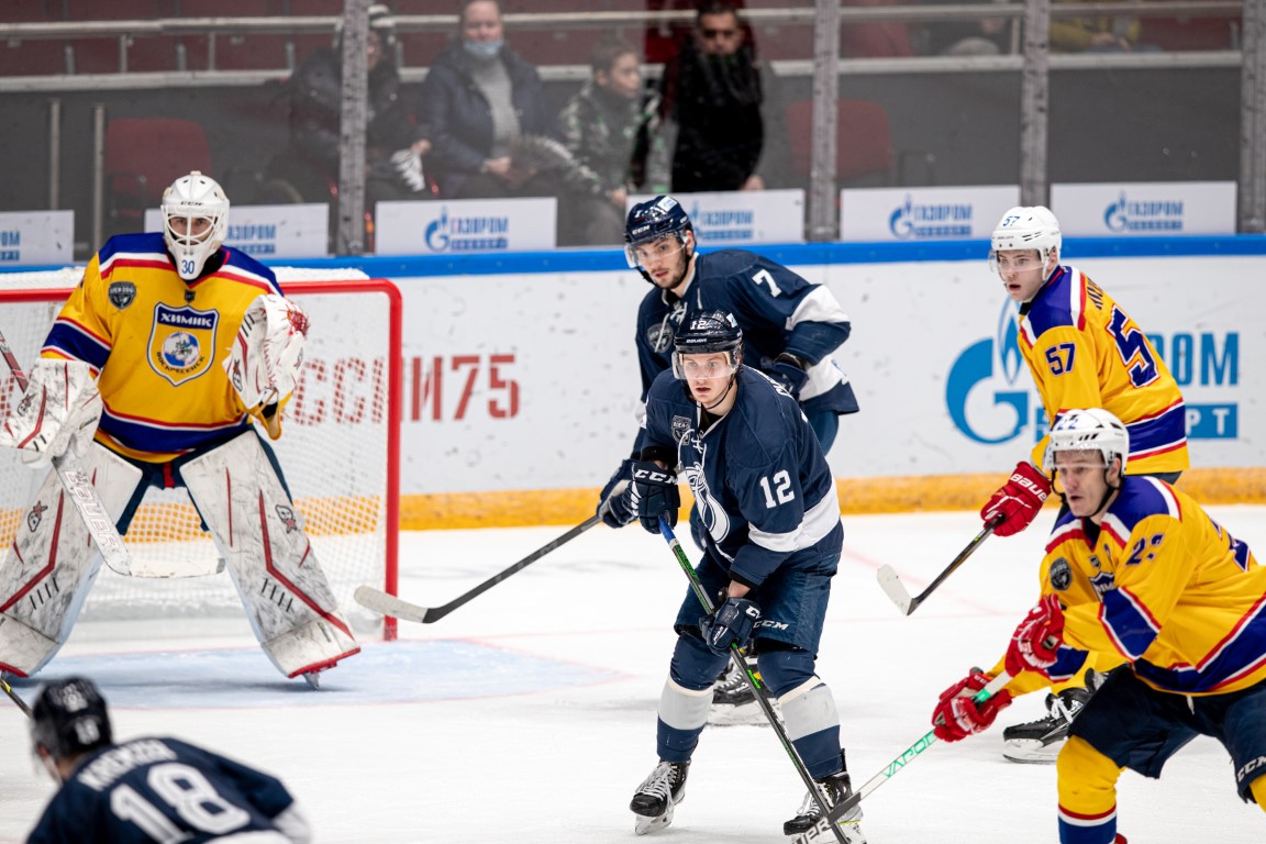 химик воскресенск хоккей логотип. химиков 2. динамо питер хоккей. хоккейный клуб химик иванов. динамо спб химик.