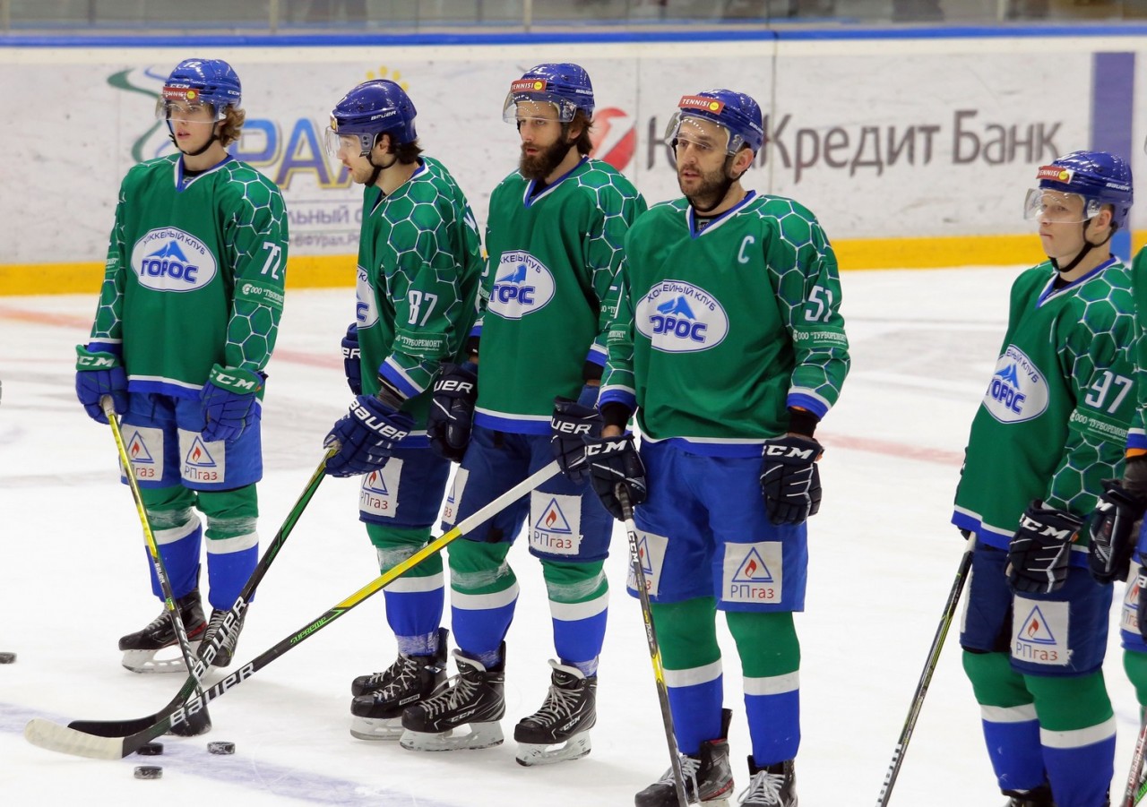 Хоккей торос. Торос победа. Торос барс счет. Торос барс счет. Барс 19.