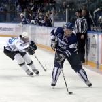 Южный Урал - Мечел