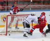 ER1_8925.jpg