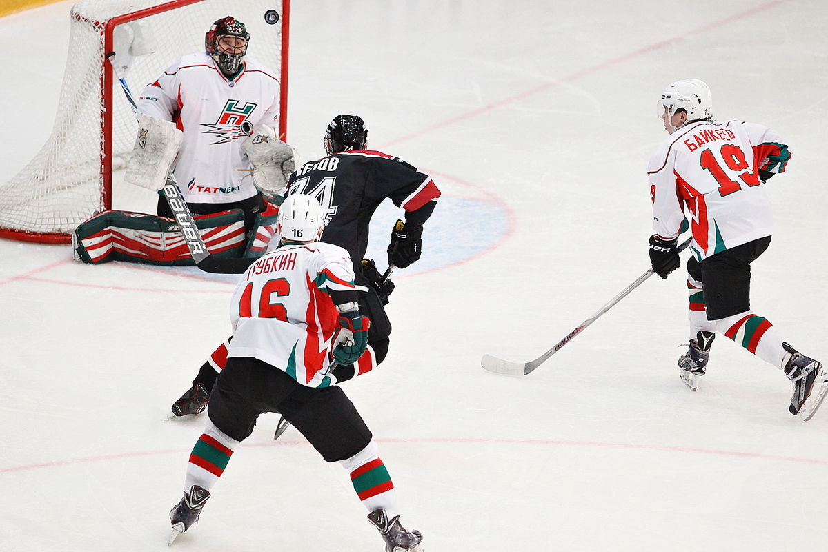 Нефтяник вхл. 22. Рубин нефтяник альметьевск история. Рубин нефтяник альметьевск история. Рубин нефтяник альметьевск история.