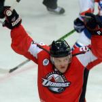 Донбасс - Лада