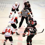 Нефтяник - Челмет