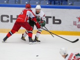 RUS_0070.jpg