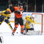 06.11.2017 Ермак - Дизель - 1:3