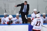 DinamoSPb-Chelmet_11-12-2016_045.JPG