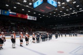 Dinamo-Sputnik_25-10-2016_047.jpg