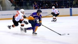 32-59-IMG_1968.JPG