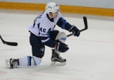 ER1_7606.jpg