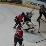 Зауралье - Донбасс