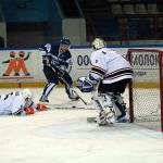 Южный Урал - Молот-Прикамье