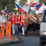 09.09.2015. Ермак - Сокол