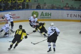 800_9273.jpg