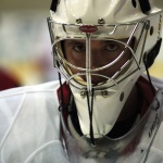 Ижсталь - Челмет