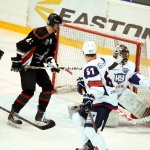 Нефтяник - Южный Урал