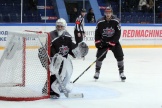 IMG_6336.jpg