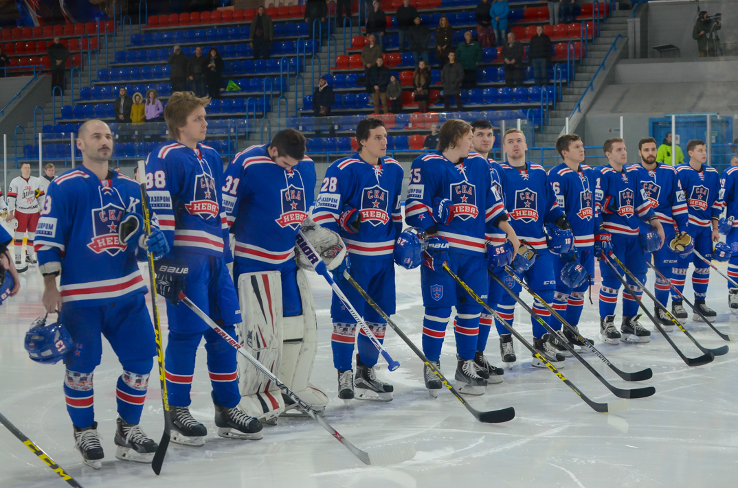 хоккейная команда мвд спб. ска стрельна 2014. хоккейный клуб хк мвд. хоккейная команда ска санкт-петербург. хоккейная команда петербурга.
