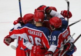 07012017_zvezda-ural_16.JPG