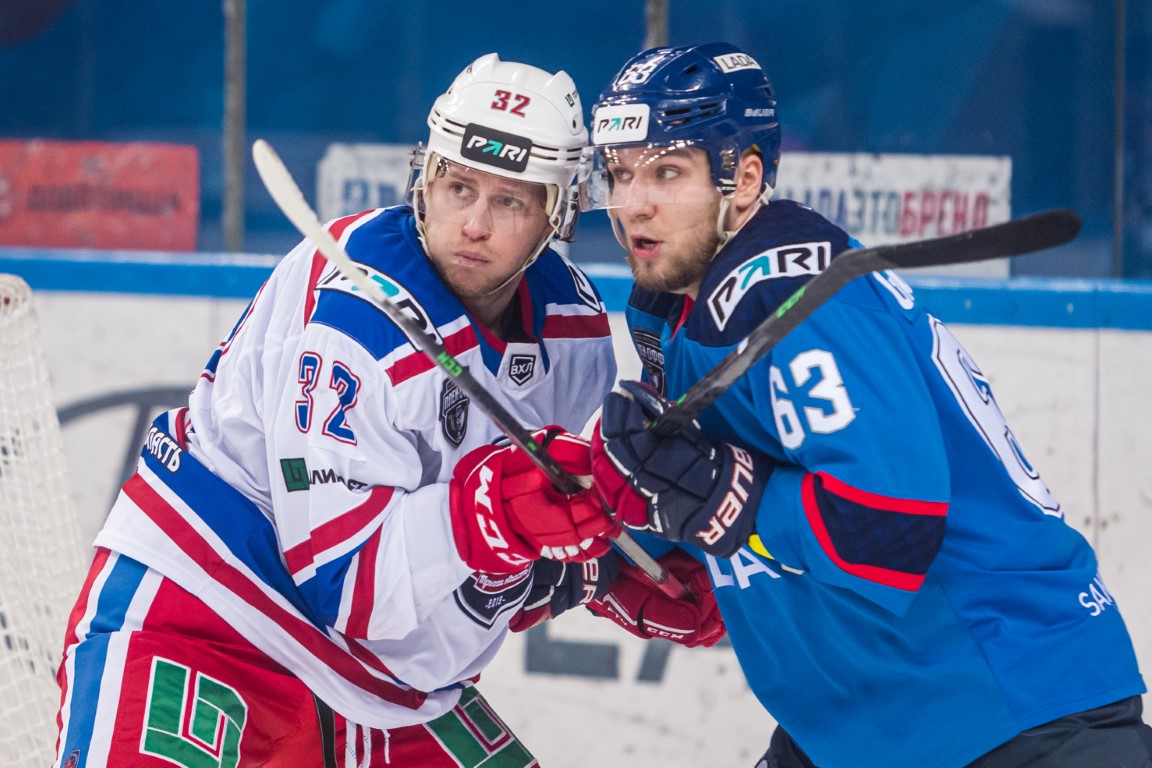 вхл 2023 результаты игр. вхл 2023 результаты игр. ижсталь. вхл 2023 результаты игр. хоккеист ска.