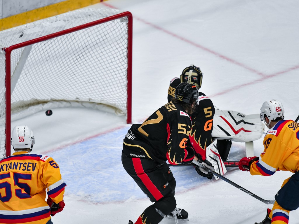 крылья химик. мхк динамо санкт-петербург состав. крылья химик. металлург рязань. химик фнл.