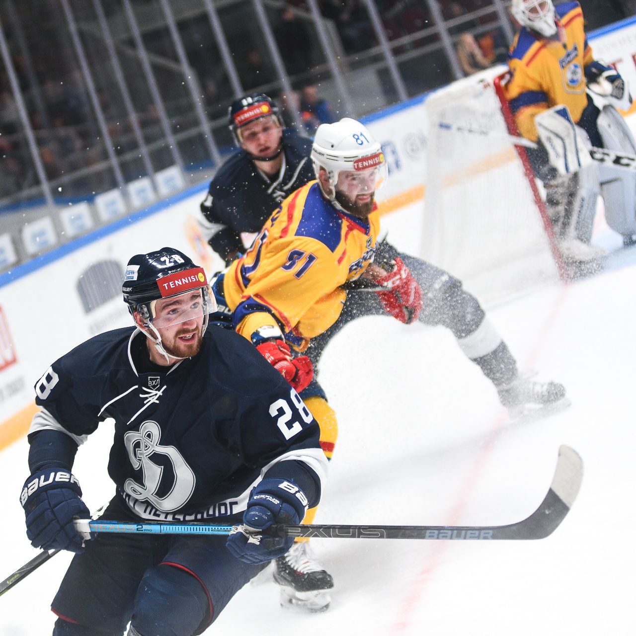 динамо санкт петербург химик прогноз. сережа альтгаузен 2017 динамо. динамо санкт петербург химик прогноз. динамо санкт петербург химик прогноз. динамо санкт петербург химик прогноз.