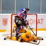 СКА-Карелия - Дизель