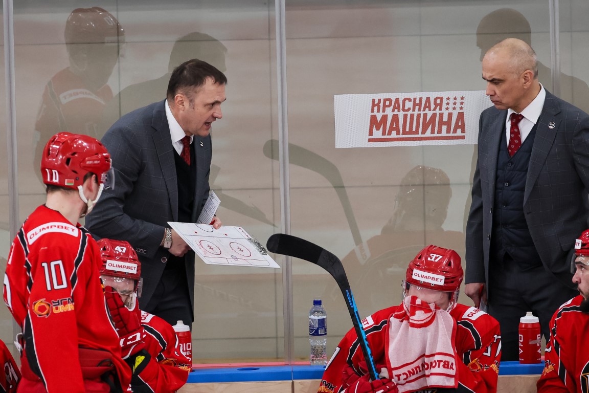 Р¤РµРґРѕС‚РѕРІ С…Рє Р СѓР±РёРЅ