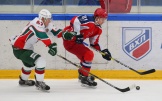 RUS_0054.jpg