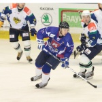 Кристалл - Титан