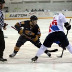 Дизель - Ариада