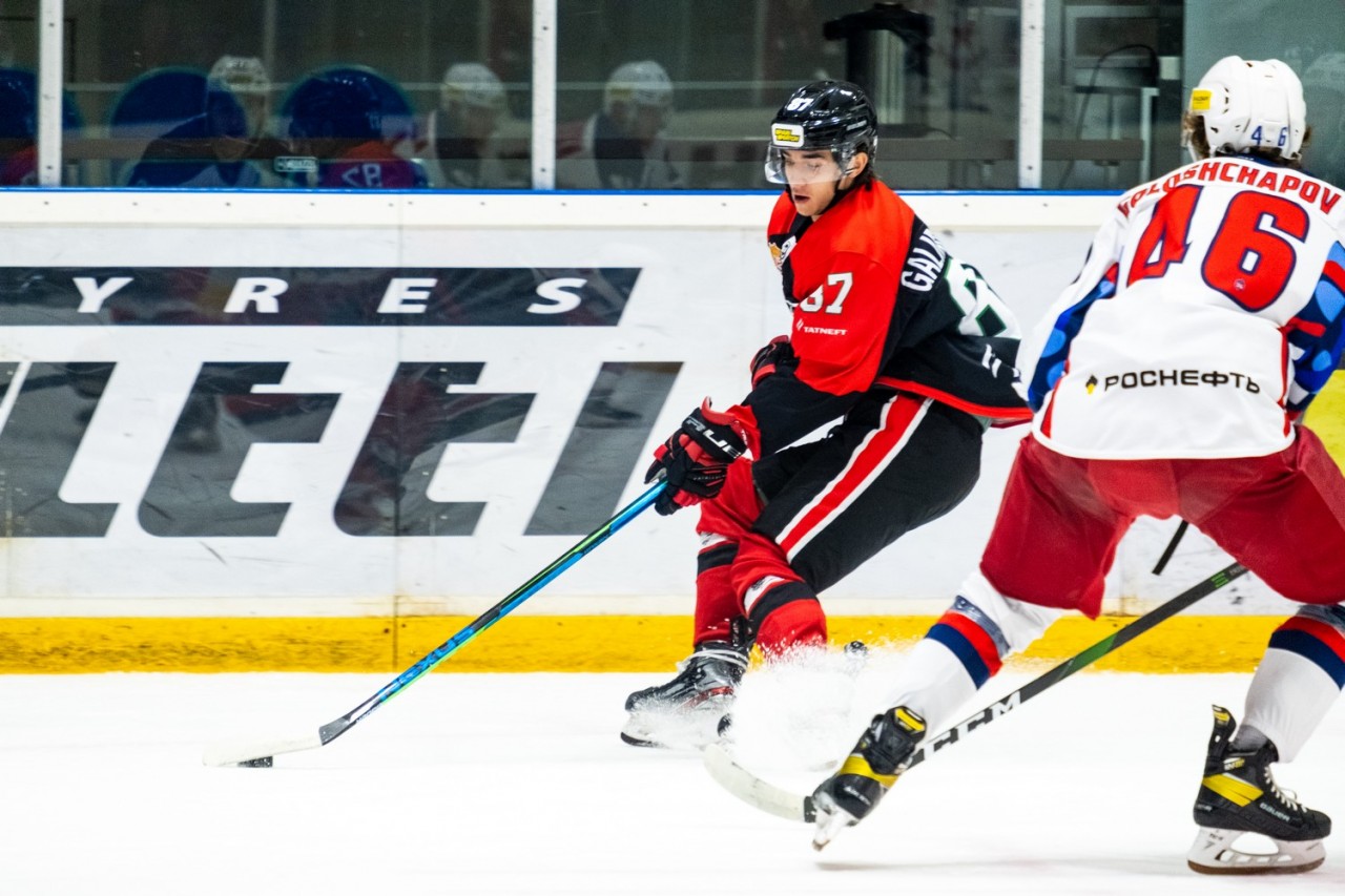 Звезда нефтяник прогноз. Звезда москва нефтяник. Картинки нефтяник. Звезда (хоккейный клуб, москва). Звезда москва нефтяник.