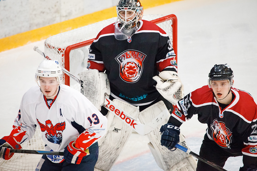 Кхл сокол. Зауралье рубин. Вбрасывания. Рубин сокол. Хк сокол г.